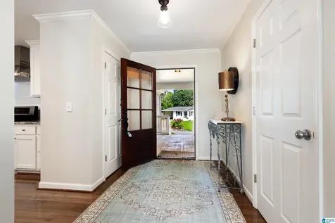 3128 Valley Park Drive Vestavia Hills AL 35243