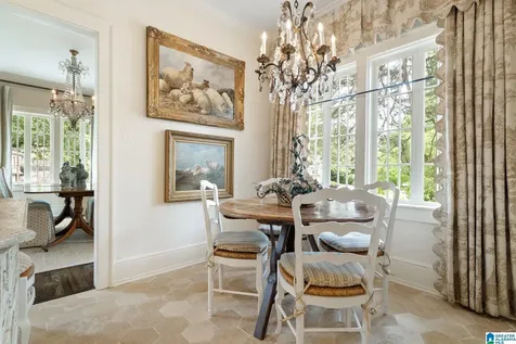 124 Windsor Drive Homewood AL 35209