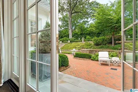 124 Windsor Drive Homewood AL 35209