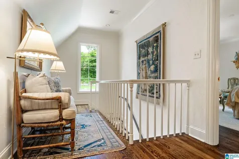 124 Windsor Drive Homewood AL 35209