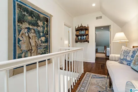 124 Windsor Drive Homewood AL 35209