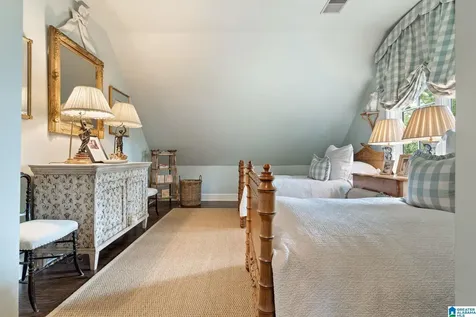 124 Windsor Drive Homewood AL 35209