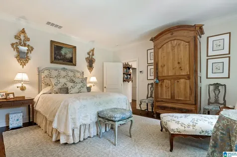124 Windsor Drive Homewood AL 35209