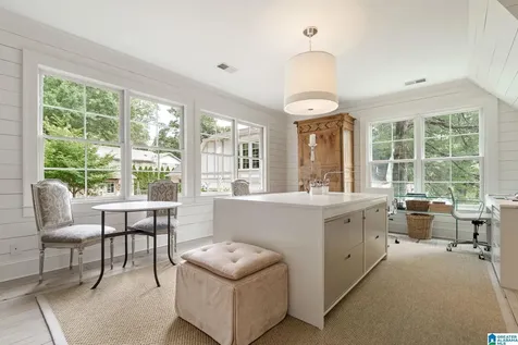 124 Windsor Drive Homewood AL 35209