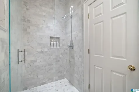 124 Windsor Drive Homewood AL 35209
