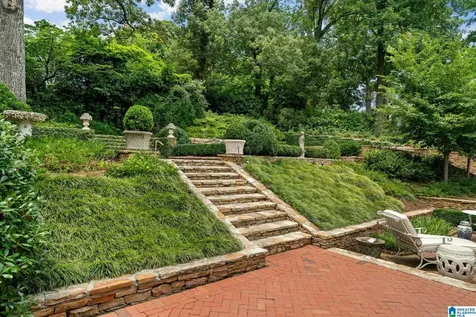 124 Windsor Drive Homewood AL 35209