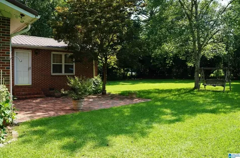 105 Eden Drive Sylacauga AL 35150