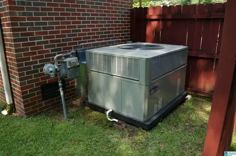 105 Eden Drive Sylacauga AL 35150