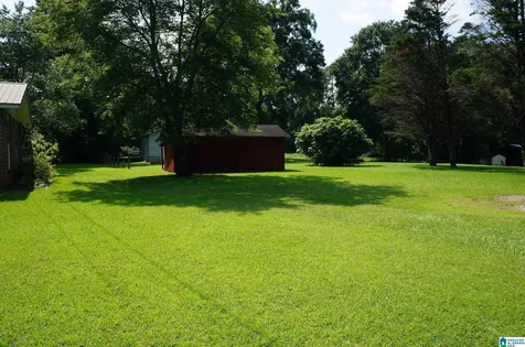 105 Eden Drive Sylacauga AL 35150
