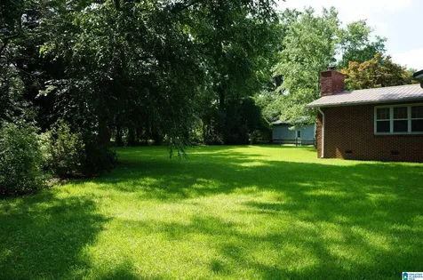 105 Eden Drive Sylacauga AL 35150