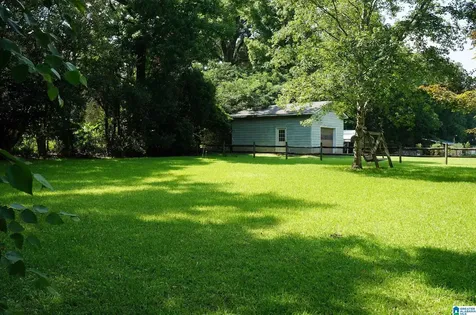 105 Eden Drive Sylacauga AL 35150