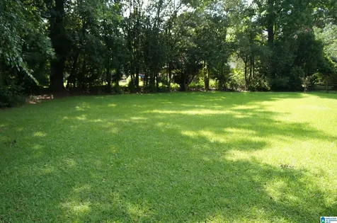 105 Eden Drive Sylacauga AL 35150