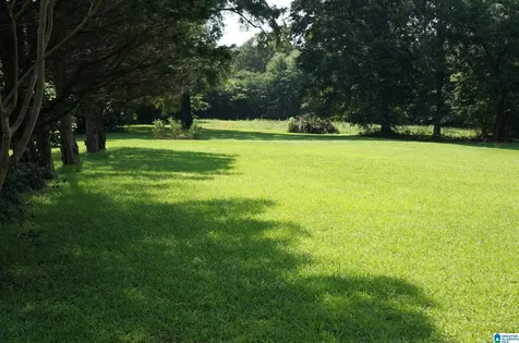 105 Eden Drive Sylacauga AL 35150