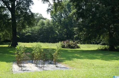 105 Eden Drive Sylacauga AL 35150