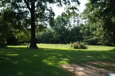 105 Eden Drive Sylacauga AL 35150