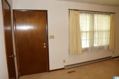 105 Eden Drive Sylacauga AL 35150