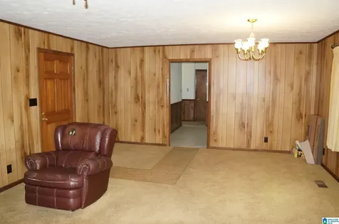 105 Eden Drive Sylacauga AL 35150