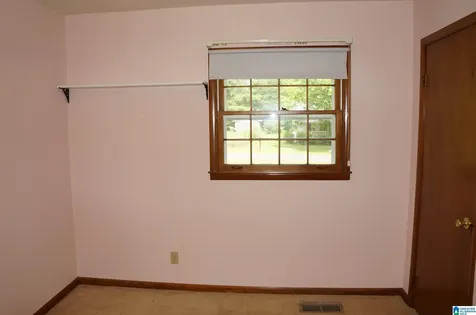 105 Eden Drive Sylacauga AL 35150