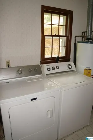 105 Eden Drive Sylacauga AL 35150