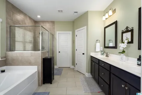 4583 Old Cahaba Parkway Helena AL 35080