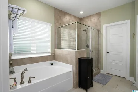 4583 Old Cahaba Parkway Helena AL 35080