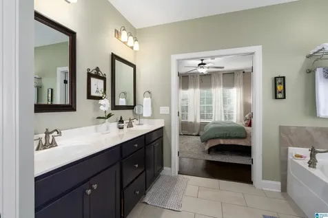 4583 Old Cahaba Parkway Helena AL 35080