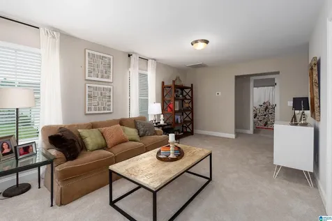 4583 Old Cahaba Parkway Helena AL 35080