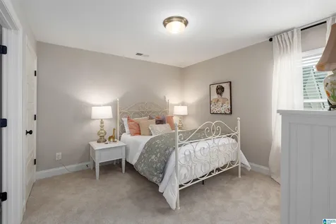 4583 Old Cahaba Parkway Helena AL 35080