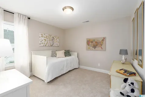 4583 Old Cahaba Parkway Helena AL 35080
