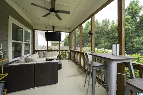 4583 Old Cahaba Parkway Helena AL 35080