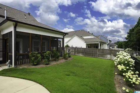 4583 Old Cahaba Parkway Helena AL 35080