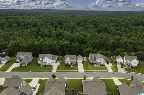4583 Old Cahaba Parkway Helena AL 35080