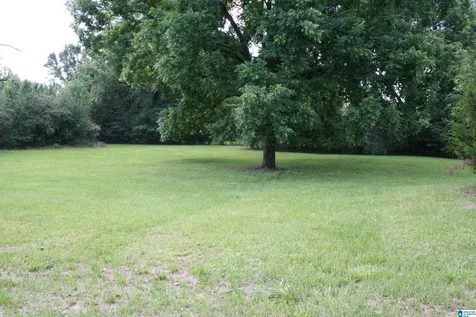 6096 Warrior River Road Bessemer AL 35023
