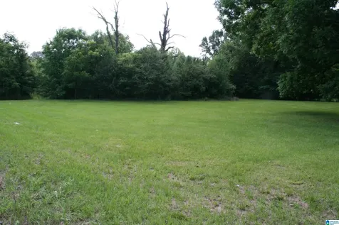 6096 Warrior River Road Bessemer AL 35023