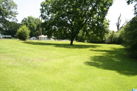 6096 Warrior River Road Bessemer AL 35023