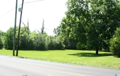 6096 Warrior River Road Bessemer AL 35023