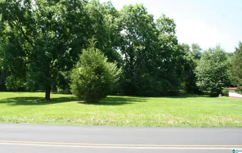 6096 Warrior River Road Bessemer AL 35023