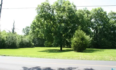 6096 Warrior River Road Bessemer AL 35023