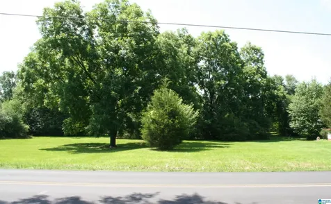 6096 Warrior River Road Bessemer AL 35023