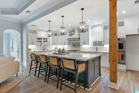 2016 Highview Way Calera AL 35040
