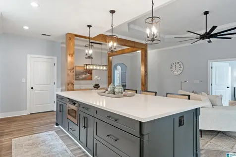 2016 Highview Way Calera AL 35040