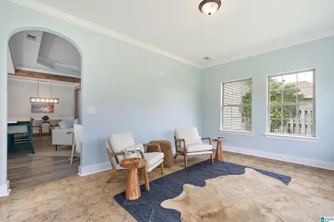 2016 Highview Way Calera AL 35040