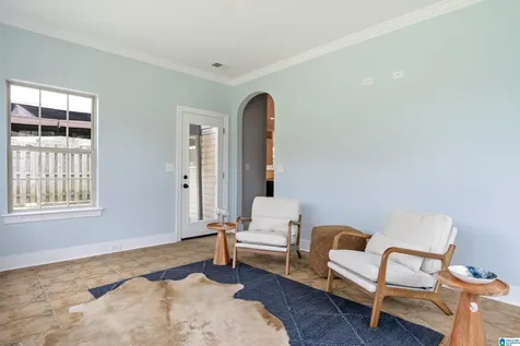 2016 Highview Way Calera AL 35040