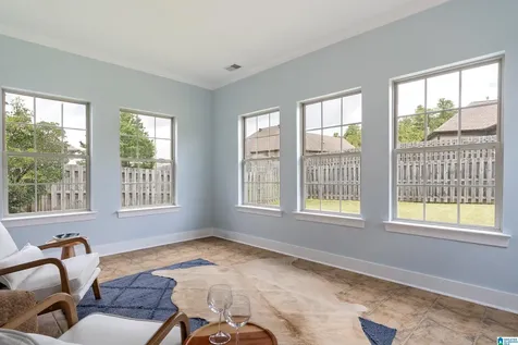 2016 Highview Way Calera AL 35040