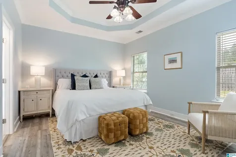 2016 Highview Way Calera AL 35040