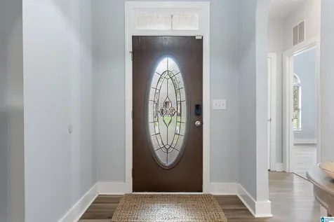 2016 Highview Way Calera AL 35040