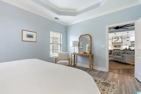 2016 Highview Way Calera AL 35040
