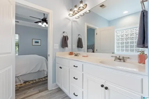 2016 Highview Way Calera AL 35040