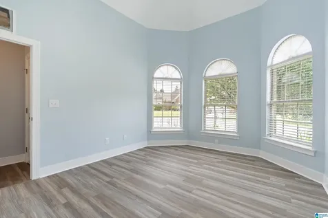 2016 Highview Way Calera AL 35040