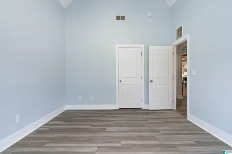 2016 Highview Way Calera AL 35040